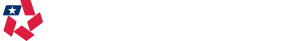 Assist America